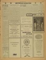 image of May 22, 1927 - number 5