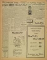 image of May 22, 1927 - number 6