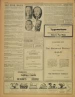 image of May 22, 1927 - number 8