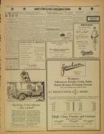 image of May 24, 1927 - number 5