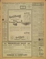 image of May 24, 1927 - number 7