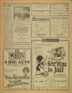 image of May 26, 1927 - number 2