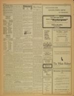 image of May 26, 1927 - number 4