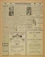 image of May 26, 1927 - number 5