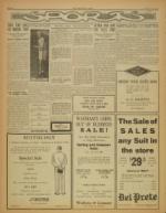 image of May 26, 1927 - number 6