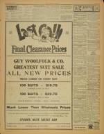 image of May 26, 1927 - number 7