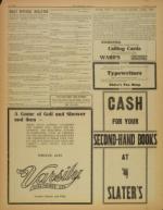 image of May 26, 1927 - number 8