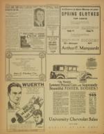 image of May 27, 1927 - number 2