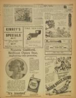 image of May 27, 1927 - number 3