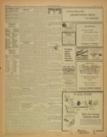 image of May 27, 1927 - number 4