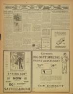 image of May 27, 1927 - number 6