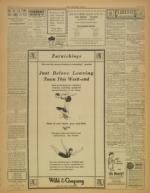 image of May 27, 1927 - number 7