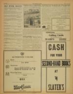 image of May 27, 1927 - number 8