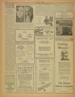 image of May 28, 1927 - number 2