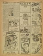 image of May 28, 1927 - number 3