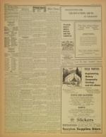 image of May 28, 1927 - number 4