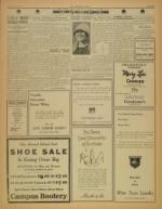 image of May 28, 1927 - number 5