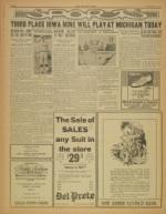 image of May 28, 1927 - number 6