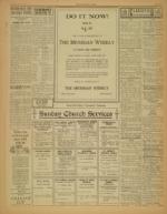 image of May 28, 1927 - number 7