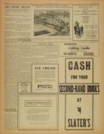 image of May 28, 1927 - number 8