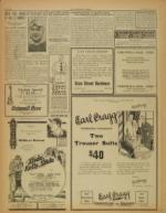 image of June 01, 1927 - number 2