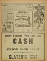 image of June 01, 1927 - number 3