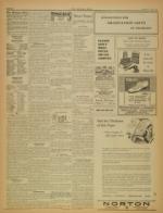 image of June 01, 1927 - number 4