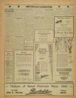 image of June 01, 1927 - number 5