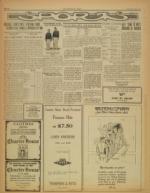 image of June 01, 1927 - number 6