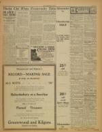 image of June 01, 1927 - number 7