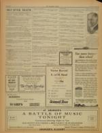 image of June 01, 1927 - number 8