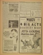 image of June 02, 1927 - number 2