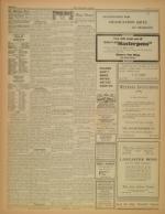 image of June 02, 1927 - number 4