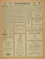 image of June 02, 1927 - number 5