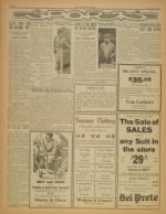 image of June 02, 1927 - number 6