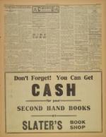 image of June 02, 1927 - number 7