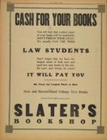 image of June 03, 1927 - number 2