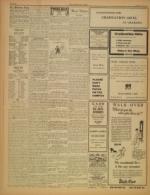 image of June 03, 1927 - number 4