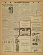 image of June 03, 1927 - number 5