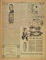 image of June 03, 1927 - number 6