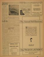 image of June 03, 1927 - number 7