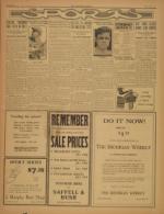 image of June 03, 1927 - number 8