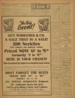 image of June 03, 1927 - number 9