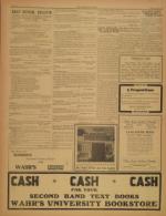 image of June 03, 1927 - number 10