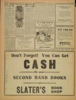 image of June 04, 1927 - number 2