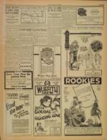 image of June 04, 1927 - number 3