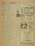 image of June 04, 1927 - number 4