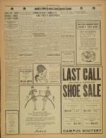 image of June 04, 1927 - number 5