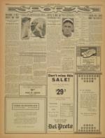 image of June 04, 1927 - number 6