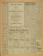 image of June 04, 1927 - number 7